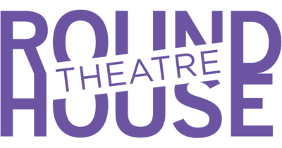 Round House Theatre jobs