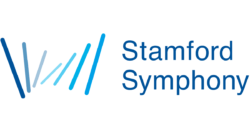 Stamford Symphony careers