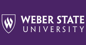 Weber State University - careers