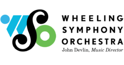 Wheeling Symphony Orchestra - jobs