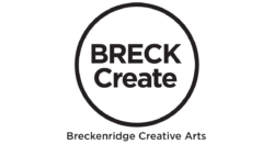 Breckenridge Creative Arts jobs