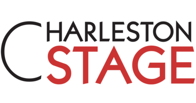 Charleston Stage jobs