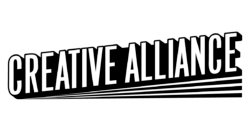 Creative Alliance jobs