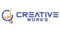 Creative Works careers
