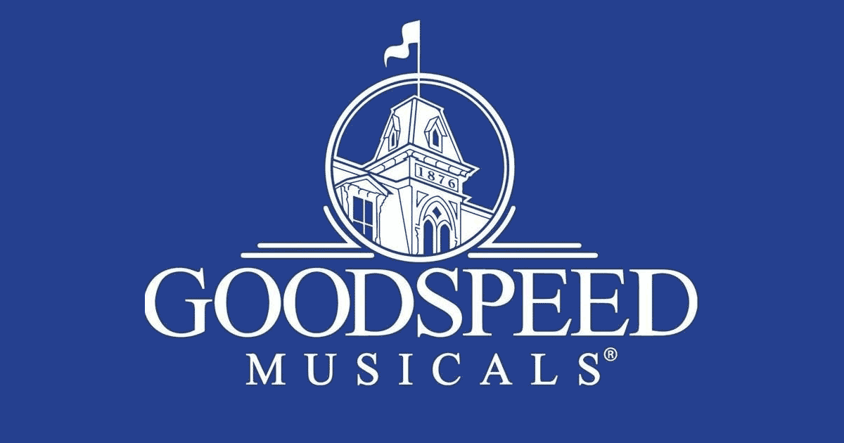 Goodspeed Musicals Careers