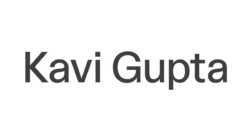 Kavi Gupta Gallery jobs