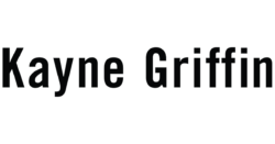 Kayne Griffin gallery jobs