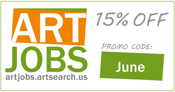 Job posting coupon June
