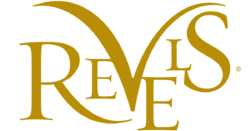 Revels, Inc. careers