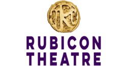 Rubicon Theatre Company jobs