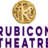 Rubicon Theatre Company jobs