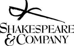 Shakespeare & Company jobs