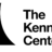 The Kennedy Center careers