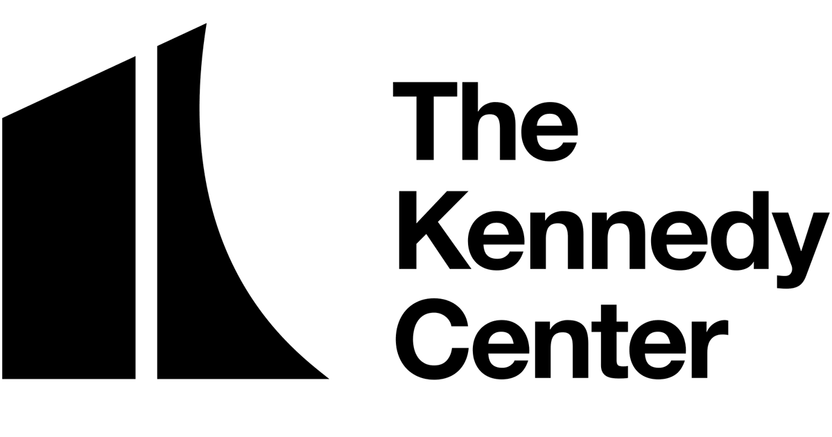 The Kennedy Center careers