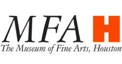 The Museum of Fine Arts, Houston - jobs