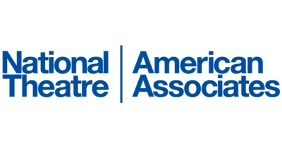 American Associates National Theatre jobs