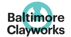 Baltimore Clayworks