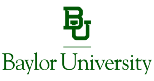 Baylor University careers