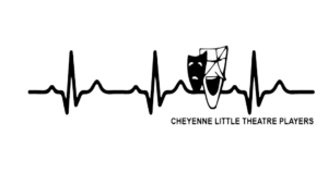 Cheyenne Little Theatre Players jobs