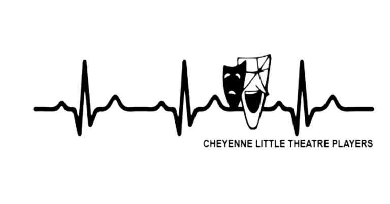cheyenne little theatre