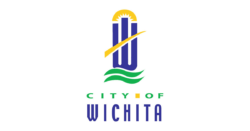 City of Wichita employment