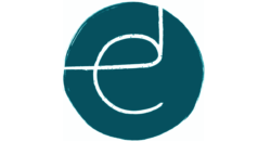 Earthdance jobs