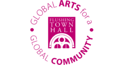 Flushing Town Hall opportunities