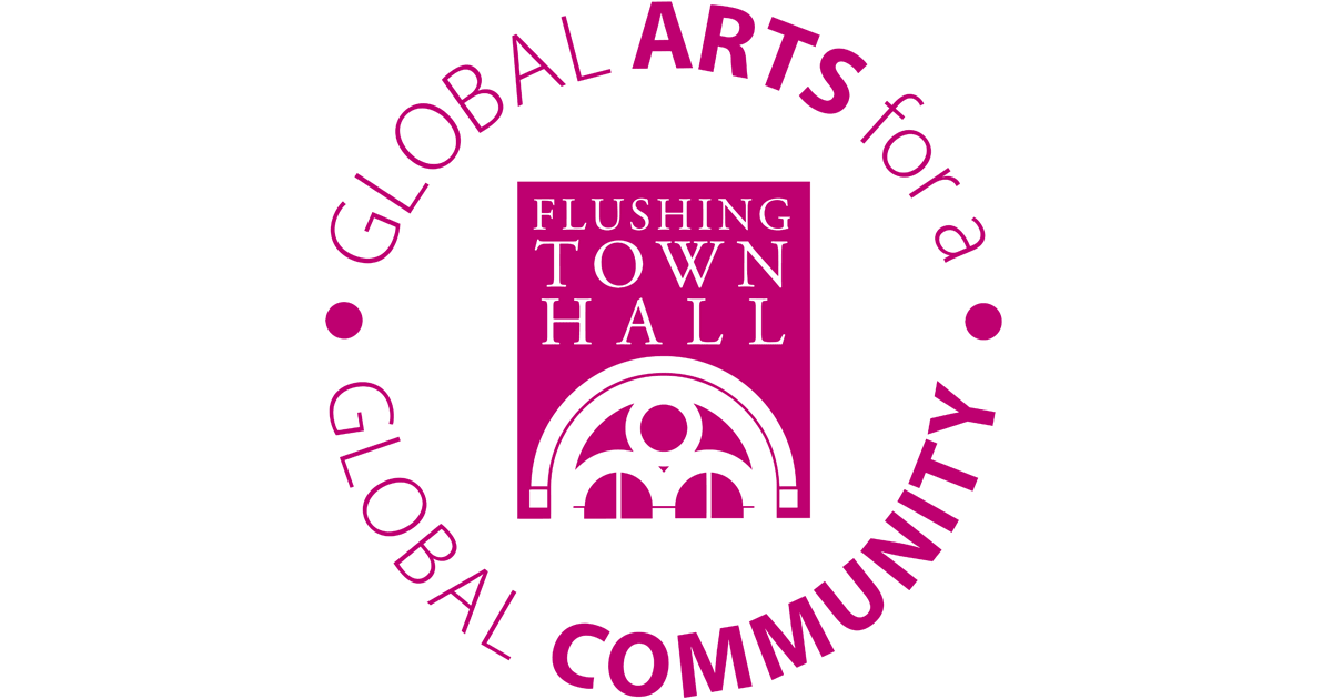 Flushing Town Hall opportunities