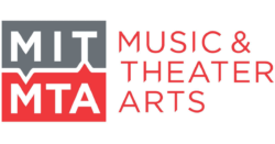 MIT Music and Theater Arts jobs
