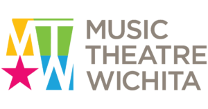 Music Theatre Wichita jobs