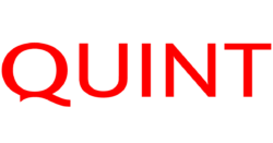 Quint Gallery jobs