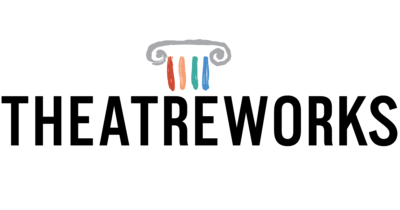 Theatreworks careers