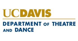 UC Davis Department of Theatre and Dance