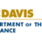 UC Davis Department of Theatre and Dance