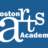 Boston Arts Academy jobs