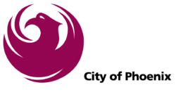 Jobs at the City of Phoenix