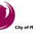 Jobs at the City of Phoenix