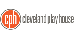 Cleveland Play House jobs