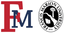 Francis Marion University jobs