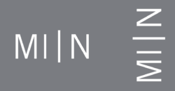 Mitchell-Innes & Nash Gallery jobs