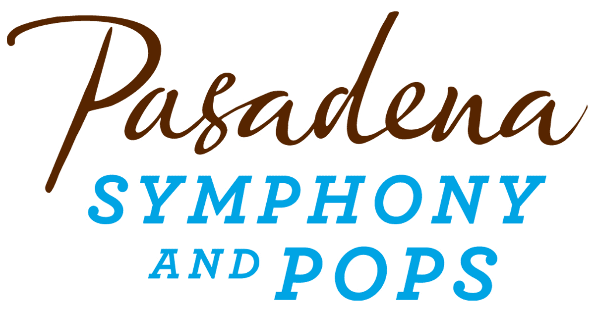 Pasadena-Symphony-and-POPS