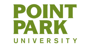 Point Park University jobs