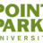 Point Park University jobs