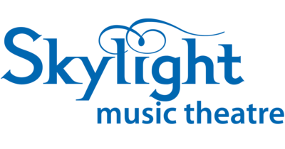 Skylight Music Theatre jobs