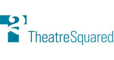 TheatreSquared jobs