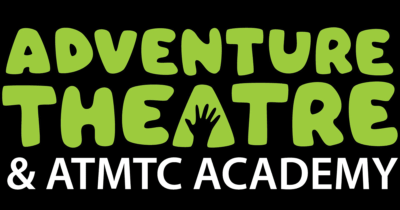 Adventure Theatre jobs