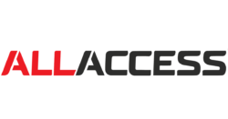 All Access Staging and Productions jobs