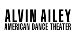 Alvin Ailey American Dance Foundation jobs