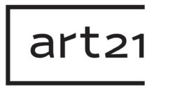 Art21 New York jobs