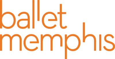 Ballet Memphis jobs